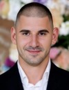 Petar Globarević